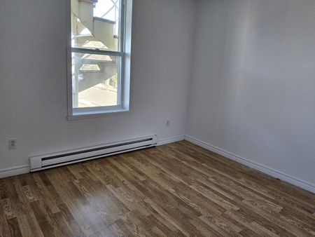 29 rue Célina Trois-Rivières (Cap-de-la-Madeleine) - Photo 5