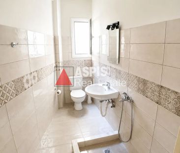 Διαμέρισμα για ενοικίαση Αμπελόκηποι - Πεντάγωνο - Photo 2