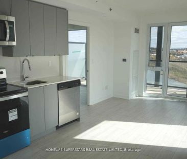 3200 Dakota common Road #B513 - Photo 5