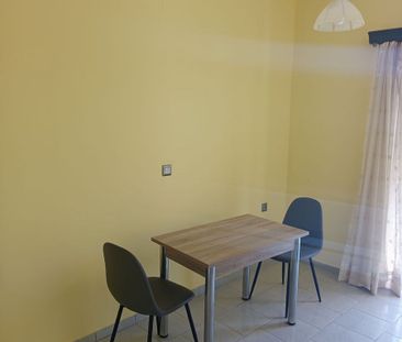 Διαμέρισμα για ενοικίαση Δαράτσος (Νέα Κυδωνία) - Φωτογραφία 5