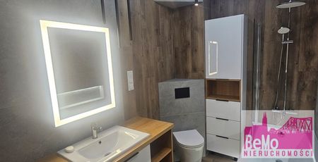 Włocławek, Śródmieście Mieszkanie na wynajem - Фото 5