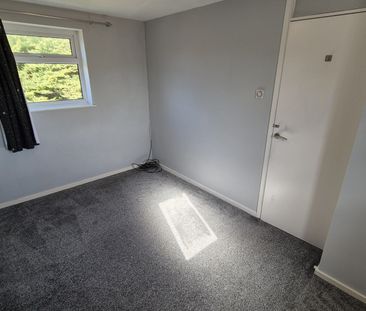 Tiverton Close, Oadby, LE2 - Photo 4
