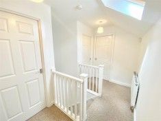 Beamish Place, Benwell, Newcastle Upon Tyne - Photo 3
