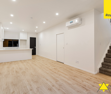 4/22 Heaphy Street, Blockhouse Bay - Photo 3