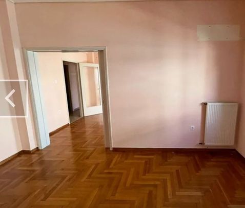 Διαμέρισμα για ενοικίαση Αγία Ελεούσα (Καλλιθέα) - Photo 1