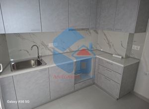 Διαμέρισμα για ενοικίαση - Κέντρο Θεσσαλονίκης - Photo 3