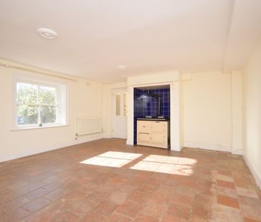 North Creake - Photo 3