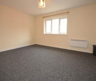 2 bedroom flat to rent - Photo 6