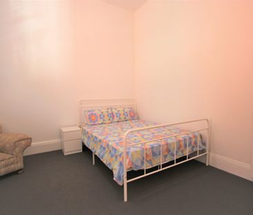 Philip St, Adelaide – Room E - Photo 5