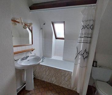 Location Appartement 1 pièce 27m² OLIVET 45160 - Photo 2