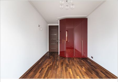 Patria | Premium | Powiśle - Photo 5