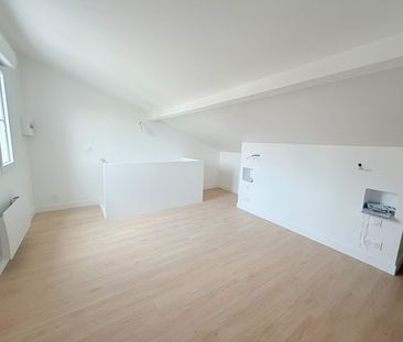 Maison Colombes 4 pièce(s) 82 m2 - Photo 5