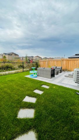 For Lease - 1506 Clitherow Street, Milton, Ontario - Photo 2