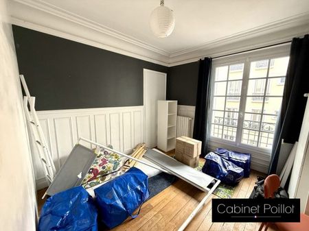 T3 Vincennes - Photo 5