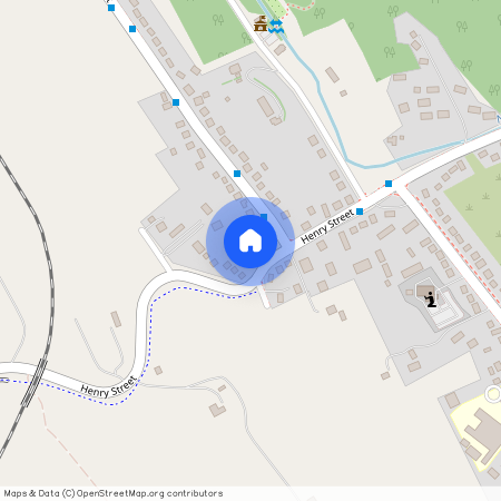 24 Henry Street, Ravenswood TAS 7250