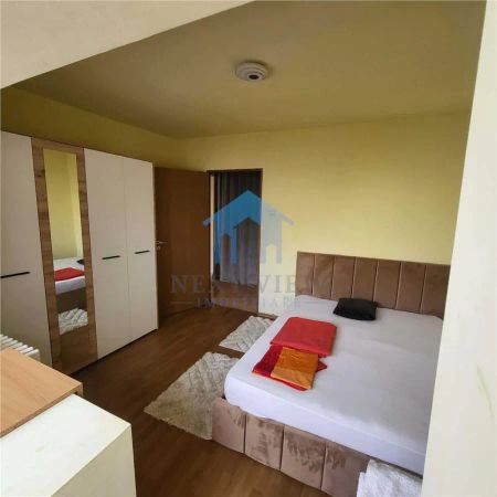 Apartament 4 camere, Manastur - Photo 5