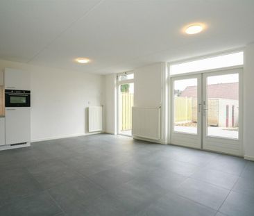 Elisabethstraat 8 - Photo 2