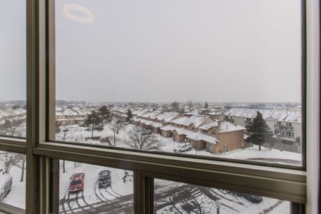 For Lease - 495 Highway 8 N/A Unit# 508, Hamilton, Ontario - Photo 3