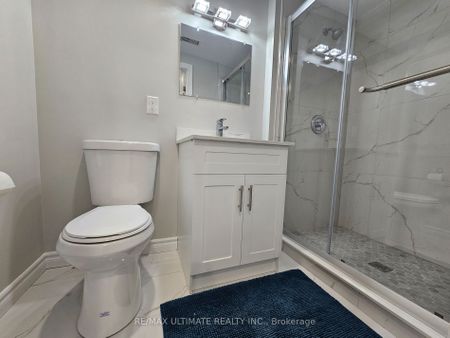 For Lease - 22 Webbford Street Unit# Lower, Ajax, Ontario - Photo 2