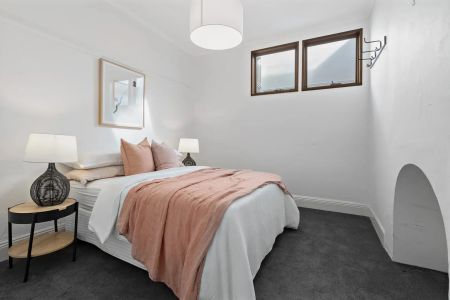Spacious 3-Bedroom St Kilda Rental with Modern Upgrades and Alfresco Living - Photo 4