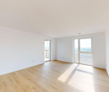 Neuanfang leicht gemacht: 2 Monate mietfrei als Weihnachtsaktion ge... - Foto 1