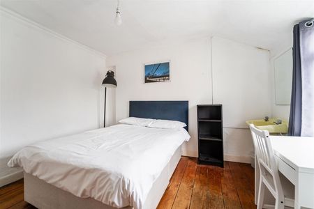 Westbourne Place, Bristol - Photo 5