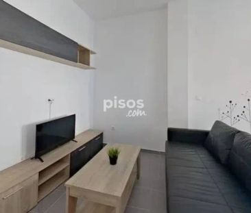 Piso en alquiler en Calle Huelva, cerca de Calle de Felipe Hidalgo - Photo 2