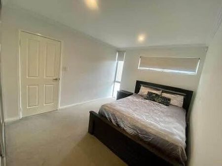 East Cannington - Photo 5