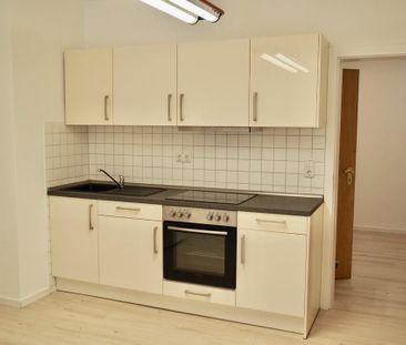 Apartment im Dortmunder Kreuzviertel zu vermieten - Foto 1