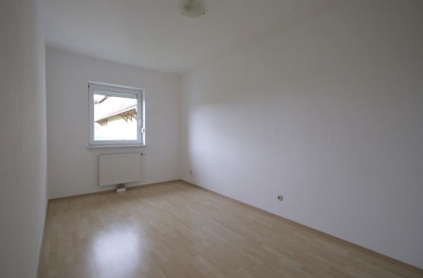 Mietwohnung (616) 54 m² mit Balkon und Küche Vermietung direkt vom Eigentümer keine Provision - Foto 1