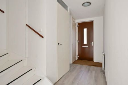 Mandenmaker 26 - Photo 5