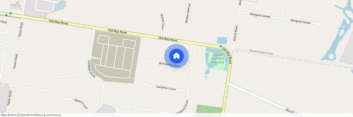 8-10 Burralong Court, Qld 4505, Burpengary East