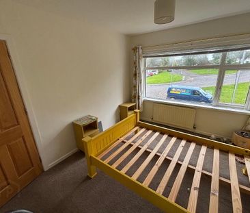 17 Backwood Road, Moira, BT67 0LJ - Photo 5