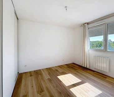 Appartement à louer - TINQUEUX - Photo 2