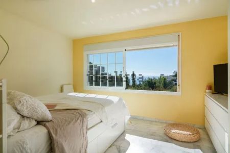 Alquiler de casa o chalet independiente en Calle Escudero, 24 - Photo 4