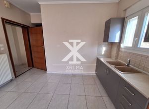 Διαμέρισμα για ενοικίαση - Ευκαρπία, - Photo 5