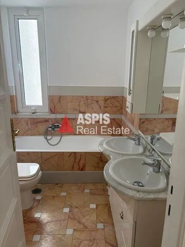 Μονοκατοικία για ενοικίαση Χαλάνδρι - Photo 5