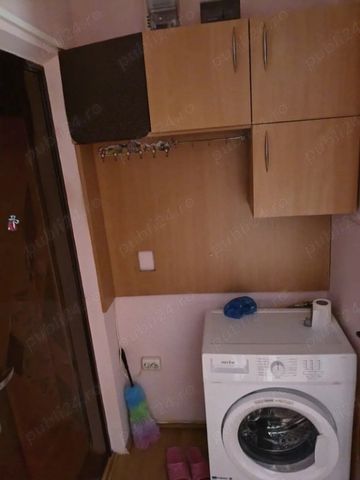 Brancoveanu confort 3 etaj 3 - Photo 5