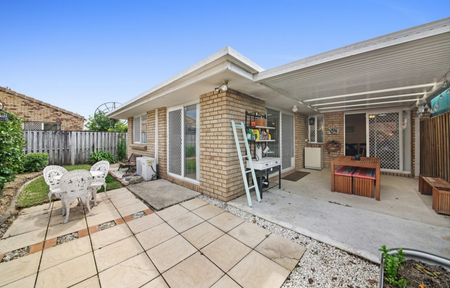 1/21 Mojave Drive, Burleigh Waters QLD 4220 - House For Rent | Domain - Photo 4