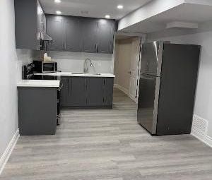 For Lease - 122 VALONIA Drive, Brampton, Ontario - Photo 3