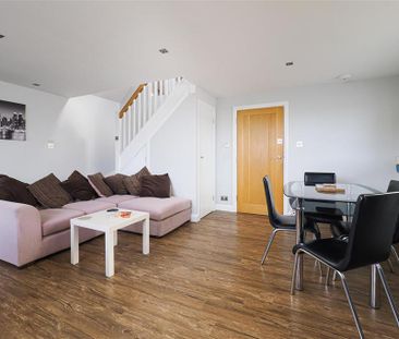 2 bedroom cottage to rent - Photo 4