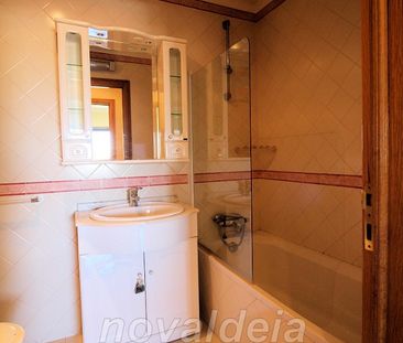 Apartamento T3 em Lisboa - Foto 4