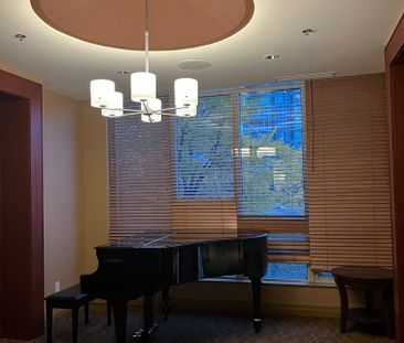 For Lease - 60 Byng Avenue Unit# 1012, Toronto, Ontario - Photo 2