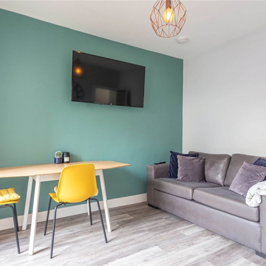 Syston Way, - Photo 1