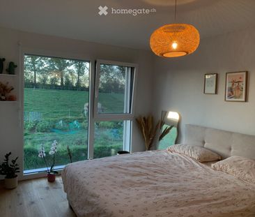 Appartement 2.5 pièces à louer - Foto 2