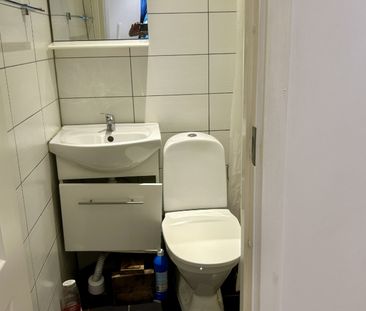 Järfälla - 1rok - tillsv - 10.350kr/mån - Foto 5