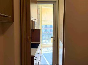 Διαμέρισμα για ενοικίαση - Κέντρο Θεσσαλονίκης, - Photo 5