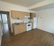 1 room apartment of 43m² in Quebec - Photo 2