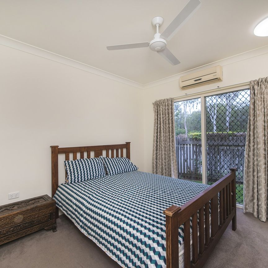 Modern Townhouse! - Photo 1