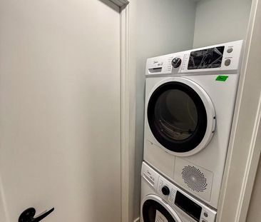 3420 Rue Messier apartment — Montréal, QC (1-Bedroom) - 1 Bedroom - Photo 1